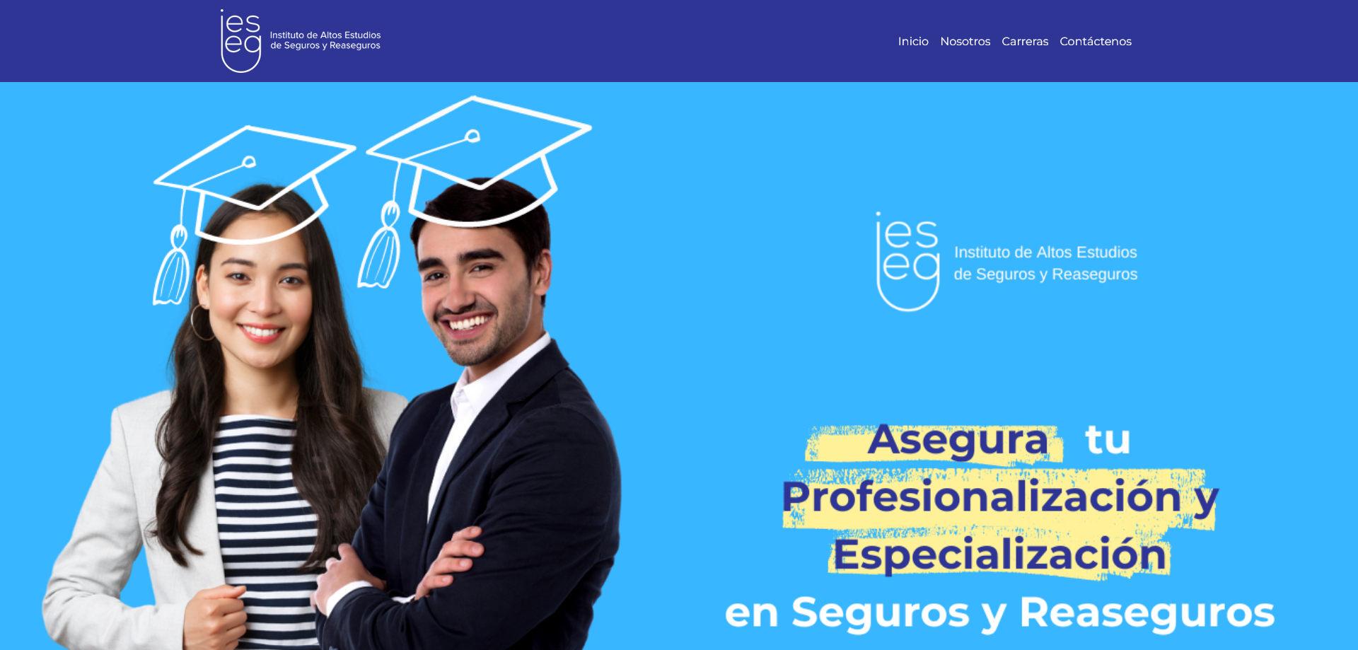 tu-ieseg.com